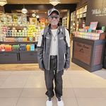 Robert Chavis - @robert.chavis.359 - Instagram