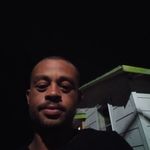 Robert Chavis - @robert.chavis.7503 - Instagram