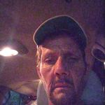 Robert Chavis - @chavis8356 - Instagram