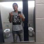 Robert Chavis - @keep_ah_burner - Instagram