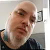 Robert Chavis - @robert.chavis1 - TikTok