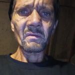 Robert Chavis - @chavis2850 - Instagram
