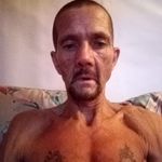 Robert Chavis - @chavis4714 - Instagram