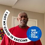 Robert Chavis - @robertchavis46 - Instagram