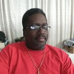 Robert Chavis - @robertc4289 - Instagram
