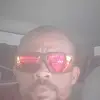 Robert Chavis - @robert.chavis0 - TikTok