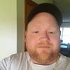 Robert Chavis - @robertchavis - TikTok