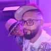 Robert Chavis - @robertchavis1 - TikTok
