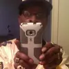 Robert Chavis - @robert.chavis36 - TikTok