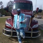 Robert Chavis - @nardy_nard_36 - Instagram