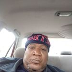 Robert Chavis - @robert.chavis.142 - Instagram