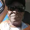Robert Chavis - @robert.chavis5 - TikTok