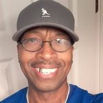 Robert Chavis III - @robertchavisiii - Instagram
