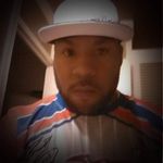 Robert Chavis Jr. - @robertchavisjr - Instagram