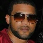 Robert Chavis Sr. - @robert.chavis - Instagram