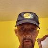 robertchavis213 - @robertchavis213 - TikTok