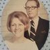 Bob Checketts - Facebook