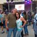 Robbie Checketts - Facebook