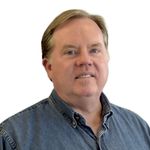 Robert Checketts - @rtchecketts - Instagram