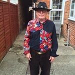 Robert Checketts - @robert_checketts - Instagram