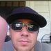 Robert Checketts - Facebook