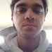 Robert Checketts - Facebook