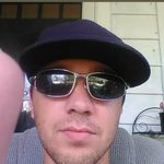 Robert Checketts - @checkettsrobert - Instagram