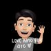 Robert Checketts - Facebook