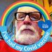 Robert Checketts - Facebook