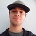 Robert Checketts - Facebook