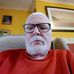 Robert Checketts - Facebook