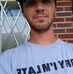 Robert Checketts - Facebook