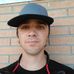 Robert Checketts - Facebook