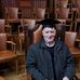 Robert Checketts - Facebook