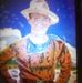 Victor Robert Checketts - Facebook