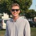 Robert Chelberg - Facebook