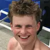 Robert Chelberg - @robertchelberg - TikTok
