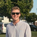 Robert Chelberg - @robert_chelberg - Instagram