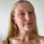 Michelle Robért - Fashion - @chellerobert - Instagram