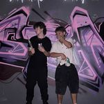 Mitchell Roberts - @mit.chell_rob.erts - Instagram