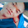 Robert Chell983 - @robertchell9712 - TikTok