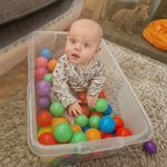 Robert Chell - @robertchell - Instagram