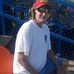 Robert Chell - Facebook