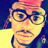 Robert Chelle Massey - @robertchellemasse - TikTok