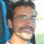 Robert Chellew - @robertchellew - Instagram