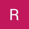 robertchellstorp - @robertchellstorp - TikTok