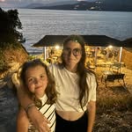 Damien-Aurélie Robert-Chenais - @aurelie_rb35 - Instagram