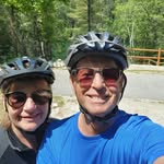 Robert Chenail - @robert.chenail - Instagram