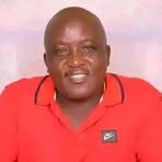 Robert Makothe Utv Channel - Facebook