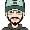 robert.chennai - @robert.chennai - TikTok